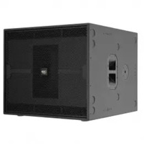 Miniatura zdjęcia 12 z 16, produktu KV2 Audio ES2.5