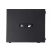 Miniatura zdjęcia 13 z 16, produktu KV2 Audio ES2.5