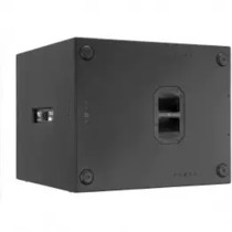 Miniatura zdjęcia 14 z 16, produktu KV2 Audio ES2.5