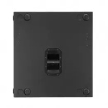 Miniatura zdjęcia 16 z 16, produktu KV2 Audio ES2.5