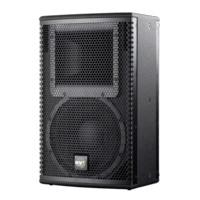 Zdjęcie produktu KV2 Audio EX12