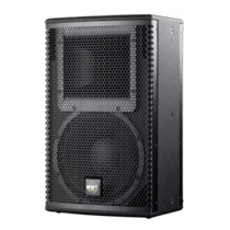 Miniatura zdjęcia 1 z 15, produktu KV2 Audio EX12