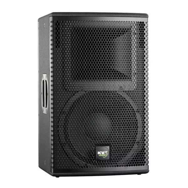 Zdjęcie 3 z 15, produktu KV2 Audio EX12