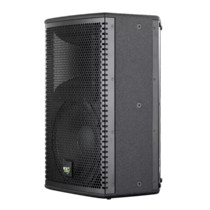 Miniatura zdjęcia 7 z 15, produktu KV2 Audio EX12