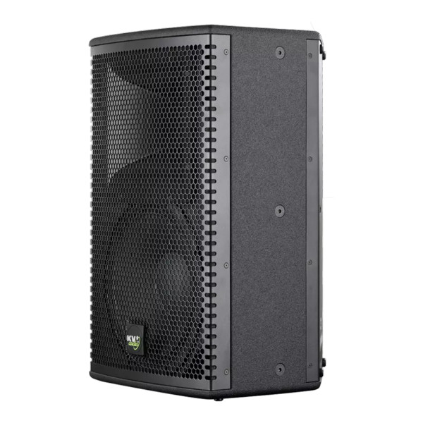 Zdjęcie 7 z 15, produktu KV2 Audio EX12