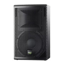 Miniatura zdjęcia 8 z 15, produktu KV2 Audio EX12