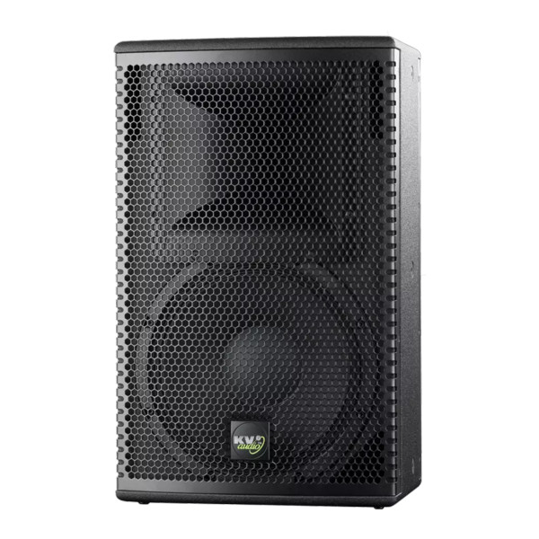 Zdjęcie 8 z 15, produktu KV2 Audio EX12