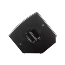 Miniatura zdjęcia 9 z 15, produktu KV2 Audio EX12