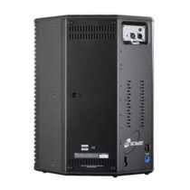 Miniatura zdjęcia 11 z 15, produktu KV2 Audio EX12