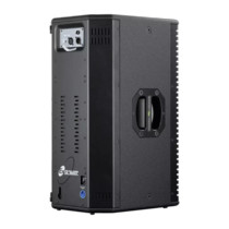 Miniatura zdjęcia 2 z 15, produktu KV2 Audio EX12