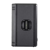 Miniatura zdjęcia 13 z 15, produktu KV2 Audio EX12