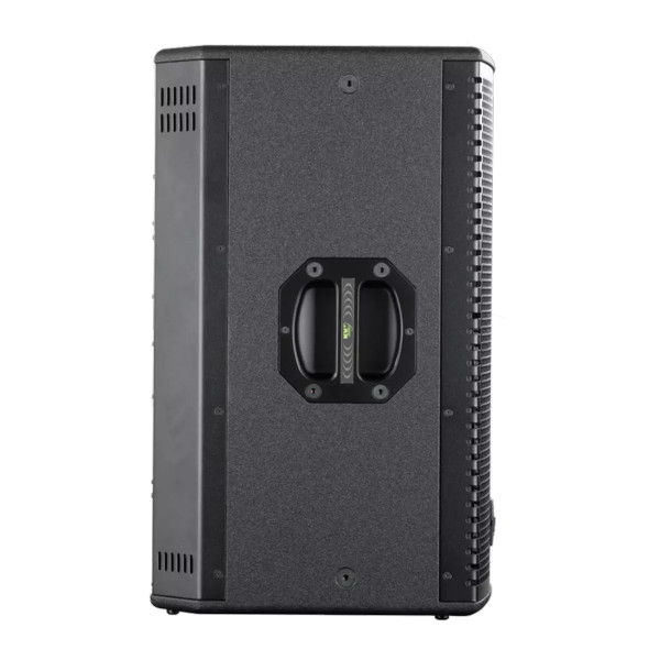 Zdjęcie 13 z 15, produktu KV2 Audio EX12