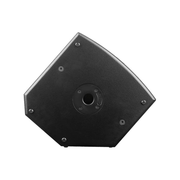 Zdjęcie 14 z 15, produktu KV2 Audio EX12