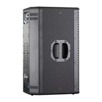 Miniatura zdjęcia 4 z 15, produktu KV2 Audio EX12