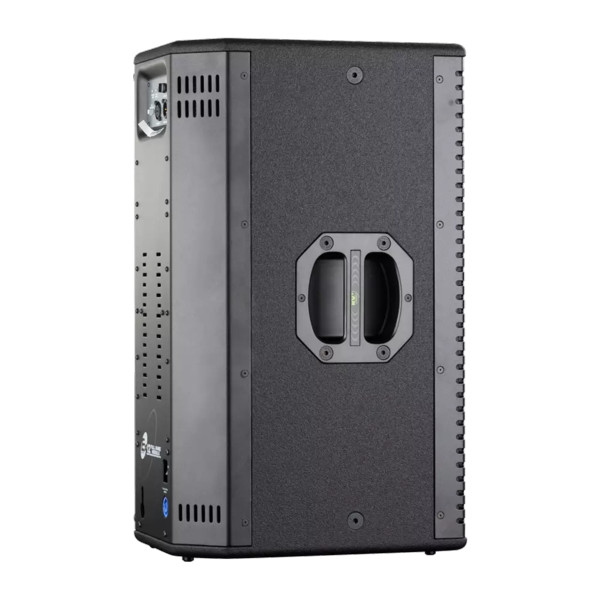 Zdjęcie 4 z 15, produktu KV2 Audio EX12