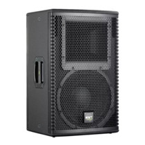 Miniatura zdjęcia 5 z 15, produktu KV2 Audio EX12