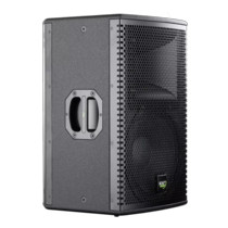 Miniatura zdjęcia 6 z 15, produktu KV2 Audio EX12