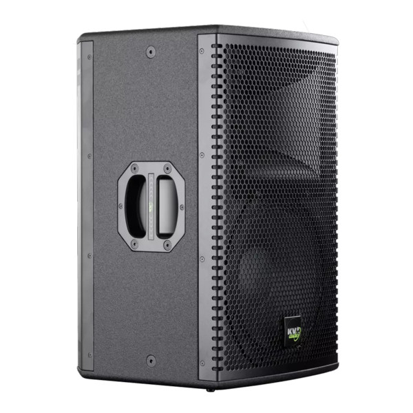 Zdjęcie 6 z 15, produktu KV2 Audio EX12