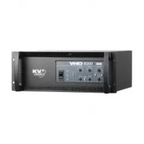 Miniatura zdjęcia 1 z 11, produktu KV2 Audio VHD 2000