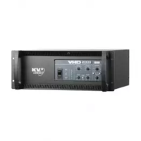 Zdjęcie KV2 Audio VHD 2000