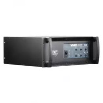 Miniatura zdjęcia 9 z 11, produktu KV2 Audio VHD 2000