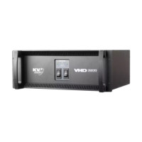 Zdjęcie produktu KV2 Audio VHD 3200