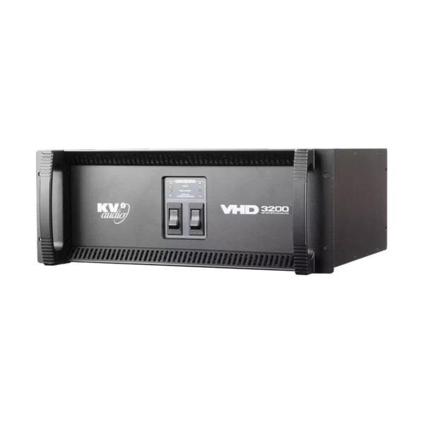 Zdjęcie 1 z 10, produktu KV2 Audio VHD 3200