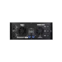 Miniatura zdjęcia 3 z 10, produktu KV2 Audio VHD 3200