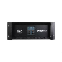Miniatura zdjęcia 4 z 10, produktu KV2 Audio VHD 3200