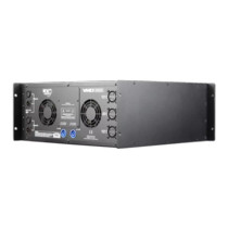 Miniatura zdjęcia 8 z 10, produktu KV2 Audio VHD 3200