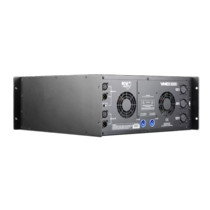 Miniatura zdjęcia 9 z 10, produktu KV2 Audio VHD 3200