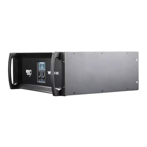 Zdjęcie 10 z 10, produktu KV2 Audio VHD 3200