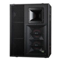 Miniatura zdjęcia 2 z 16, produktu KV2 Audio VHD 2.0L