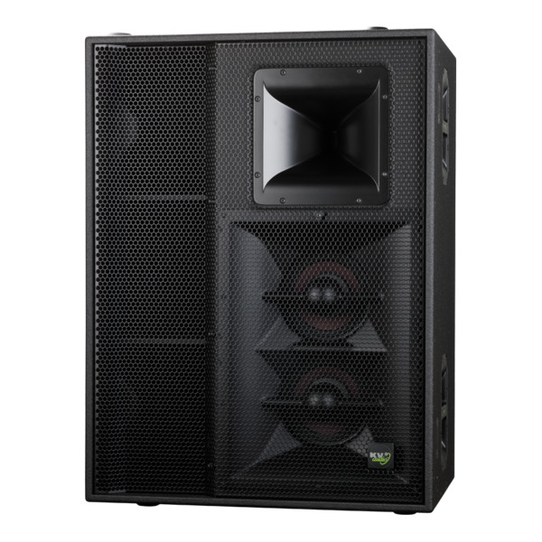 Zdjęcie 2 z 16, produktu KV2 Audio VHD 2.0L