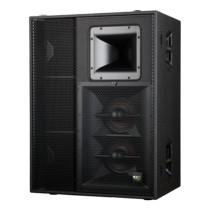 Miniatura zdjęcia 3 z 16, produktu KV2 Audio VHD 2.0L