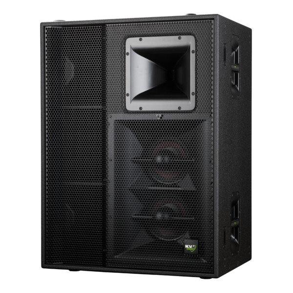 Zdjęcie 3 z 16, produktu KV2 Audio VHD 2.0L