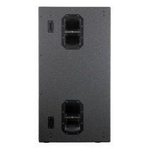 Miniatura zdjęcia 5 z 16, produktu KV2 Audio VHD 2.0L