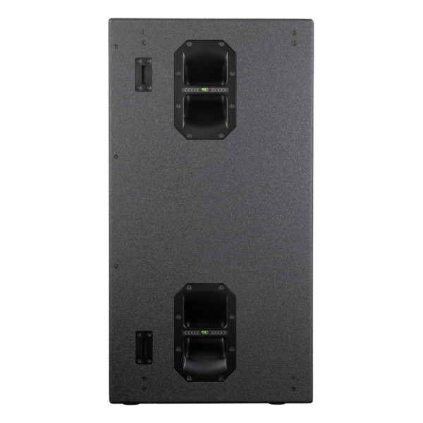 Zdjęcie 5 z 16, produktu KV2 Audio VHD 2.0L