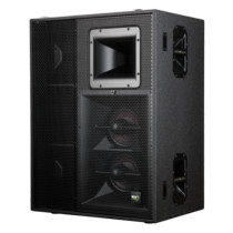 Miniatura zdjęcia 1 z 16, produktu KV2 Audio VHD 2.0L