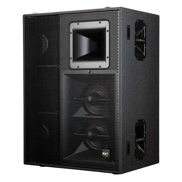 Zdjęcie 1 z 16, produktu KV2 Audio VHD 2.0L