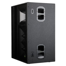 Miniatura zdjęcia 4 z 16, produktu KV2 Audio VHD 2.0L