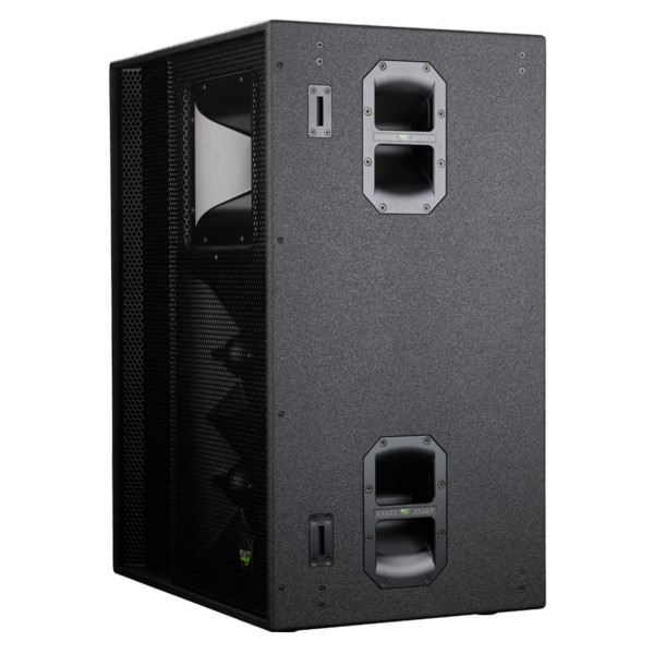 Zdjęcie 4 z 16, produktu KV2 Audio VHD 2.0L