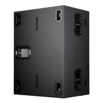 Miniatura zdjęcia 8 z 16, produktu KV2 Audio VHD 2.0L