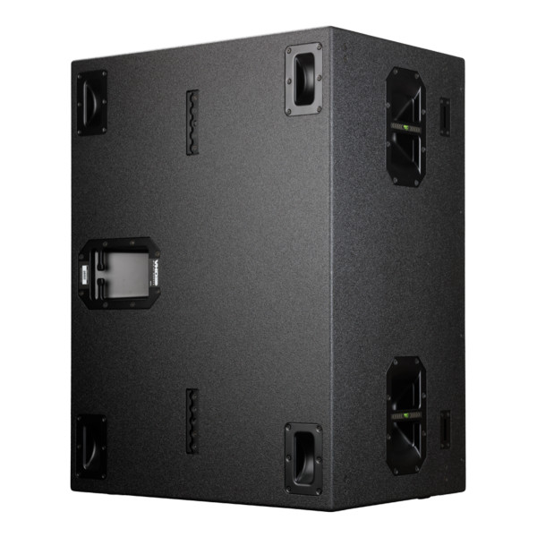 Zdjęcie 8 z 16, produktu KV2 Audio VHD 2.0L