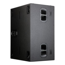 Miniatura zdjęcia 9 z 16, produktu KV2 Audio VHD 2.0L