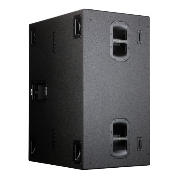 Zdjęcie 9 z 16, produktu KV2 Audio VHD 2.0L