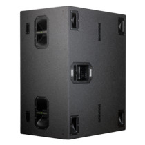 Miniatura zdjęcia 6 z 16, produktu KV2 Audio VHD 2.0L