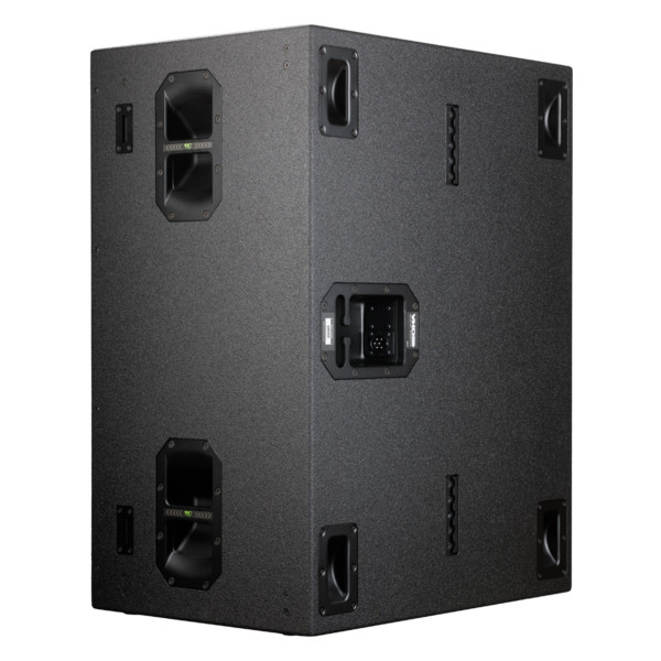 Zdjęcie 6 z 16, produktu KV2 Audio VHD 2.0L