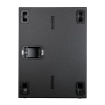 Miniatura zdjęcia 7 z 16, produktu KV2 Audio VHD 2.0L