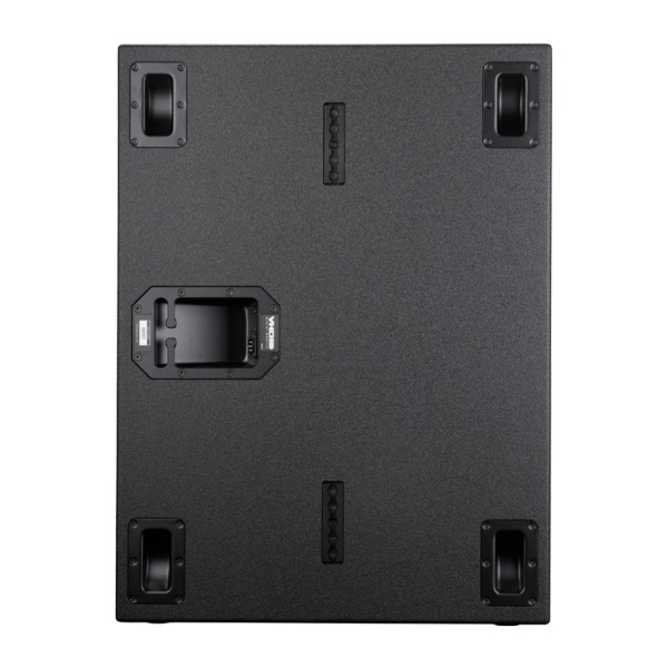 Zdjęcie 7 z 16, produktu KV2 Audio VHD 2.0L